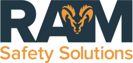 RAM Safety Solutions